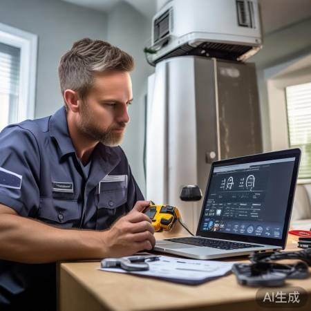 长虹空调全国各区服务热线分析【苹果手机轻松遥控空调，操作指南大全】