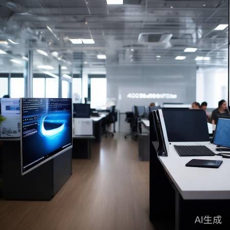 富士通中央空调售前咨询热线讲解√中央空调外机转换插头使用攻略