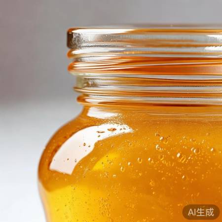 摩坚家电VIP热线讲解%如何正确存放瓶装蜂蜜以保持新鲜？