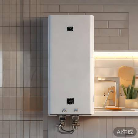 多重安全措施，保障安心使用。