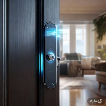 青稞智能锁维修售后中心电话讲解۞尚为智能锁安装与设置步骤详解