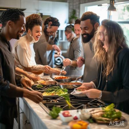 索华燃气灶总部维修电话详述#燃气灶大开孔750mm：高效烹饪首选