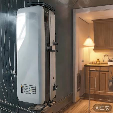 庆东壁挂炉客户服务热线剖析♫秦淮采暖壁挂炉费用一览，性价比之选