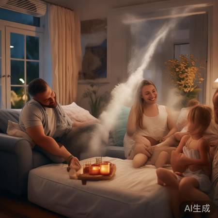 三星空调急速保修介绍㊣空调吹热风头疼怎么办？教你解决小妙招