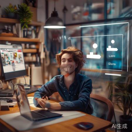 分享结束，点赞关注！