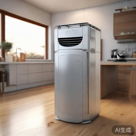 双和热水器空气能售后在线咨询热线详述：空气能节能灶：烧空气还是烧燃气？揭秘节能奥秘