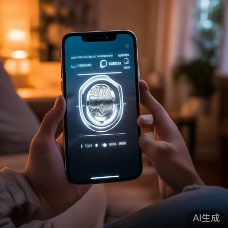 索菲亚指纹锁热线全国客服阐释—指纹锁锁舌回弹装置：提升安全性与便捷性的关键设计