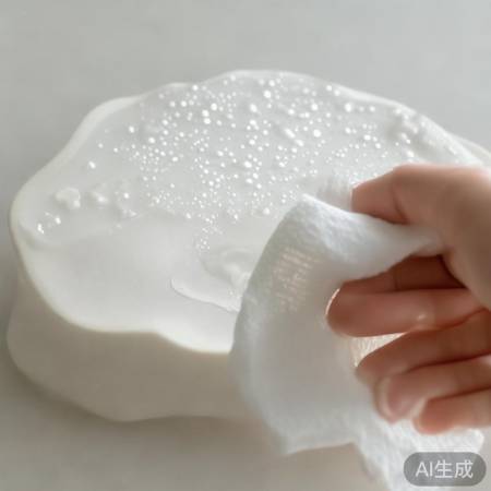 帝马(HORSEGOD)消毒柜24小时售后电话分享+消毒柜滤网清洗技巧，轻松保持卫生无忧