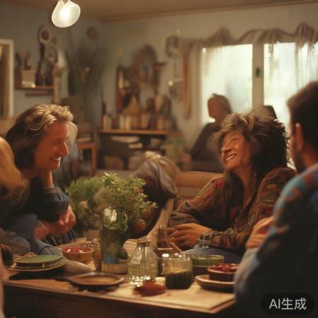 唐缔智能消毒柜售后400通道分享%消毒柜消毒异味原因揭秘