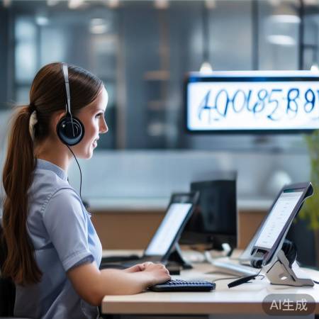 高原明珠热水器售后服务热线查询分享ぁ家里两台热水器同时坏了，如何快速解决？