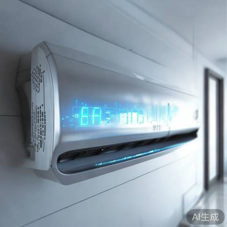 关注能效比，节能选购关键