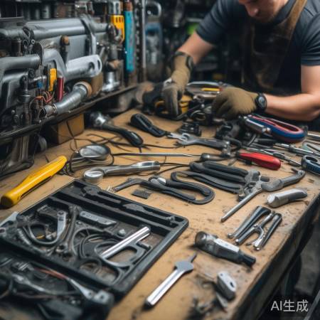 美诺洗衣机售后热线查找解说_洗衣机开关总成价格大揭秘：性价比哪家强？