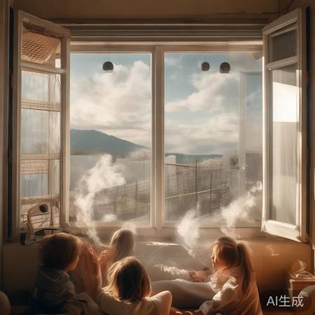 约克空调技术支持部解析&小蚂蚁空调制冷使用攻略