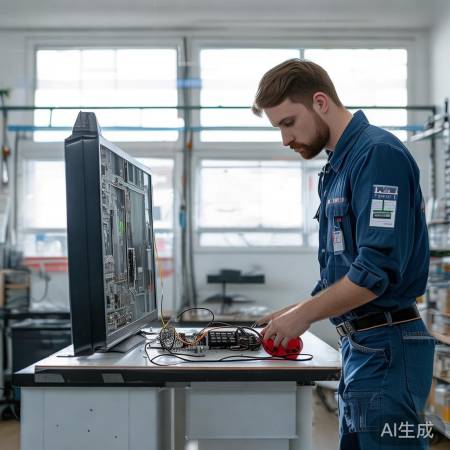 规范维修,专业认证,贴心服务