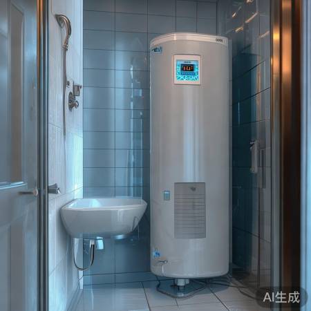 林内热水器24h快修热线解释【热水器洗澡时突然跳闸怎么办？快速排查及解决方法】