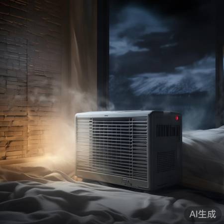 三洋空调售后维修服务专线梳理：中央空调：高效节能，家庭制冷新选择 柜式空调：空间灵活，夏日降温好伴侣