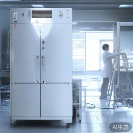 奥特朗消毒柜24维修热线咨询解析%消毒柜使用规范：保障家庭卫生安全，正确操作指南