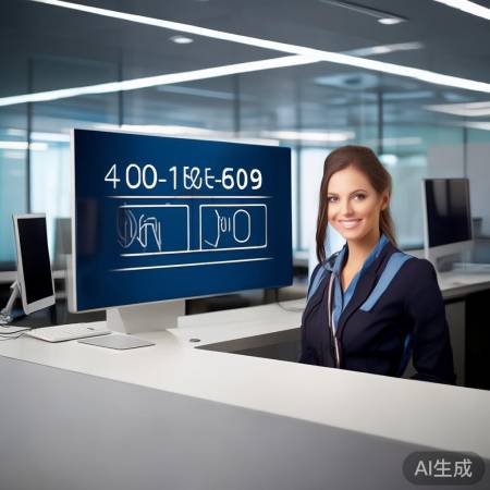 美心防盗门客服全国热线阐明#保障房防盗门选购指南：安全与美观并存