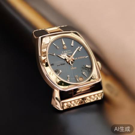 防盗门细节：厚实、密封、隔音佳