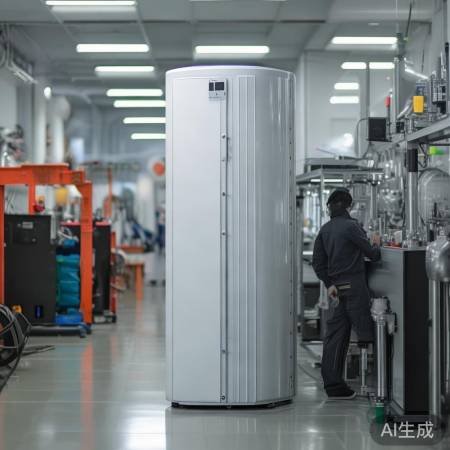 百尊热水器网络报修服务专线梳理#单县名士豪庭热水器官方客服电话速查