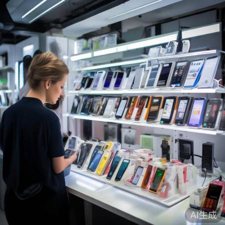 乐橙智能消毒柜24小时抢修热线传授—分体式消毒柜功率：高效节能选购指南