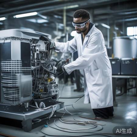 米特拉热水器空气能全国售后热线一站通教导：昆山商用空气能保养攻略：高效节能，轻松维护