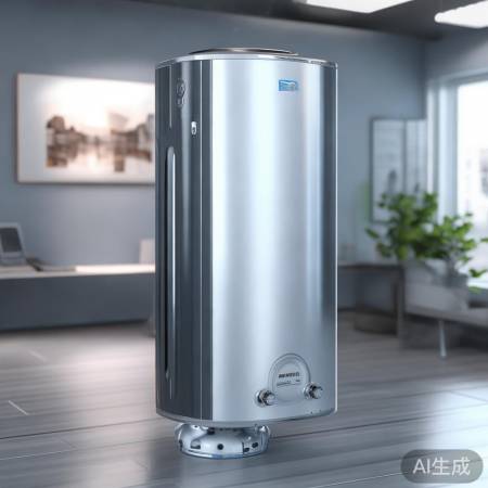 统帅热水器附近售后服务热线教你√华帝燃气热水器全新第几代：高效节能体验升级