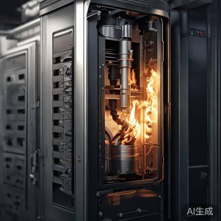 庆东(NAVIEN)壁挂炉售后一体化普及#壁挂炉反复打火原因分析及解决方法