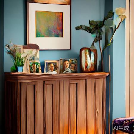 乐橙智能电视机全国各区售后号码介绍♫现代家居设计：两边柜子电视机背景墙的时尚搭配