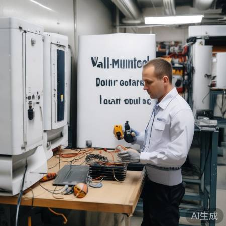 能率壁挂炉专属热线详述-威能壁挂炉：家用取暖新选择，轻松享受温暖生活