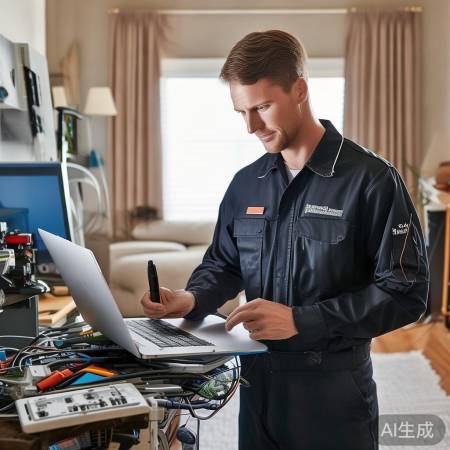 倍科洗衣机24h客服报修热线介绍√广西美的洗衣机维修费用报价及服务指南