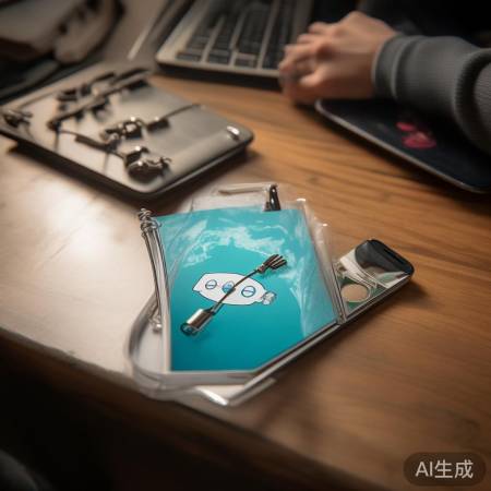 威盾斯保险柜电话24小时热线教你—汽车保险柜密码破解方法详解