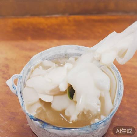 樱花消毒柜全天候维保热线传授#远发热消毒柜灯管更换方法及注意事项