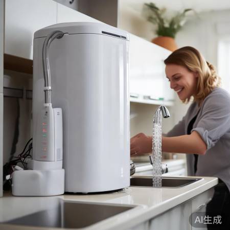 哈佛热水器各市网点报修电话分解☞卫生间热水器安装注意事项详解