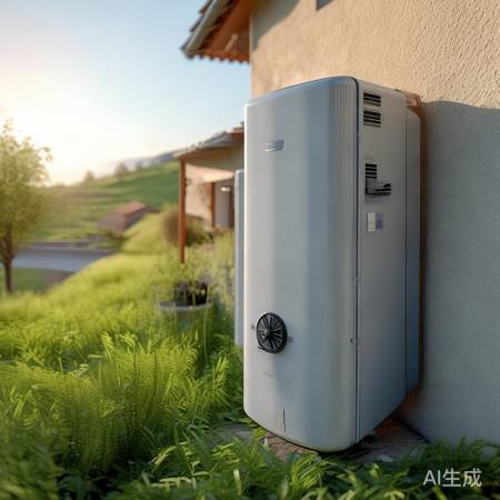 奥特朗热水器全天候报修通解读☞农村别墅安装燃气热水器真的有必要吗？