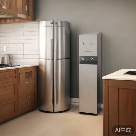 高木热水器400热线人工服务讲解۞燃气热水器安装最佳位置指南