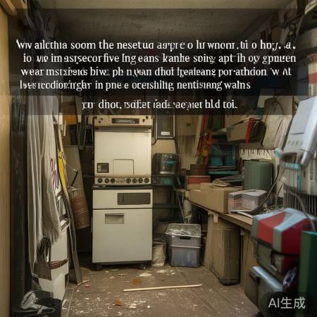 热水器宜宽敞放置