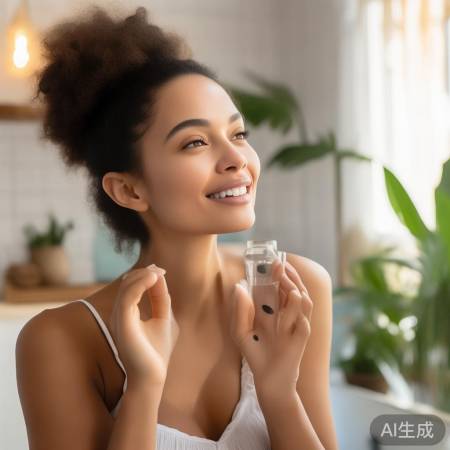 博世冰箱附近网点客服热线分析↑CPB隔离霜适合放冰箱使用吗？