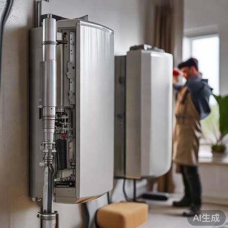 贝雷塔(BERETTA)壁挂炉维修网点分布分解♫壁挂炉不启动故障原因及解决方法