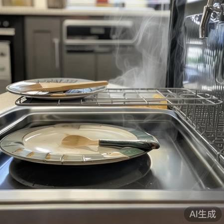 霸帝消毒柜维修服务联系电话阐释，餐具消毒柜温度选择指南