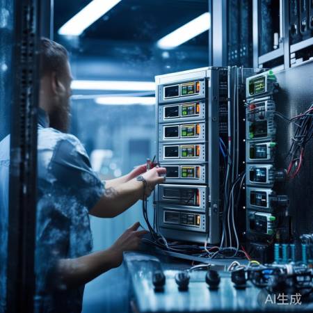 太阳雨热水器空气能400服务热线中心交流￥空气能安装图解：水源空气能系统安装步骤详解