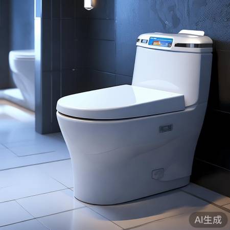 乐家智能马桶服务电话客服电话分析【京东自营智能马桶盖，舒适体验升级】