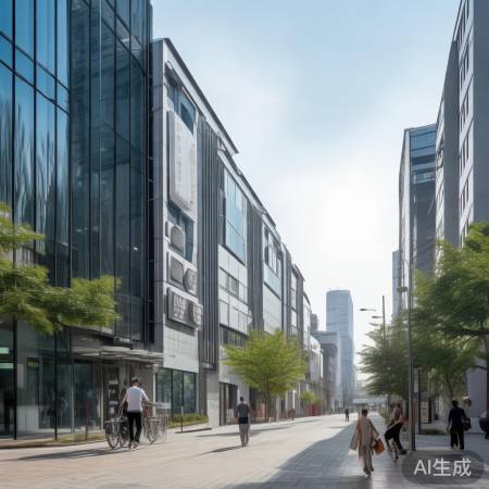 舒量热水器空气能售后服务电话维修点教导:合肥空气能供暖改造:节能环保新选择