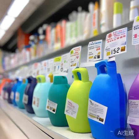 消毒管价格因品牌型号而异