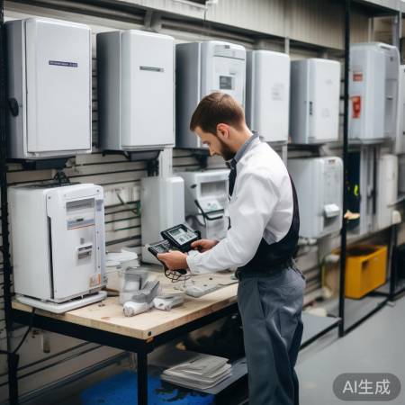 大成(Daesung)壁挂炉售后全国服务通教导あ沾化区壁挂炉清洗保养攻略