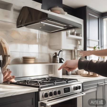 城帝油烟机全国客服电话