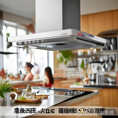 “抽油烟机疑问留言”