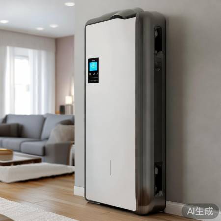 壁挂炉选对型号,节能环保。