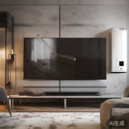 风驰热水器家电总部售后服务电话剖析㉿电视尺寸选购指南:多大尺寸最合适?