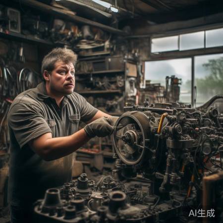 沃克拉(Vokera)电视机客服电话号码多少教大家۞彩色电视机有声音不显示维修方法详解